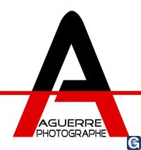 Votre photos principale