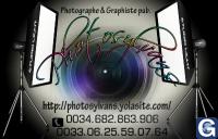 Votre photos principale