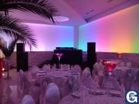 Votre photos principale