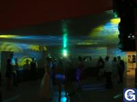 Votre photos principale