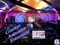 Votre photos principale