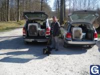 Votre photos principale