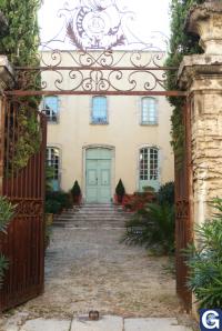 Votre photos principale