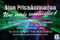 Votre photos principale