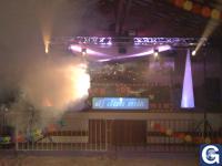 Votre photos principale