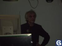 Votre photos principale