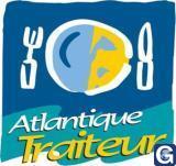 Votre photos principale