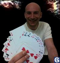 Votre photos principale