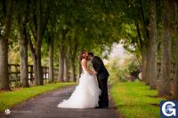 Votre photos principale