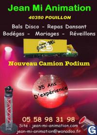 Votre photos principale