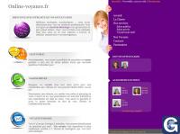 Votre photos principale