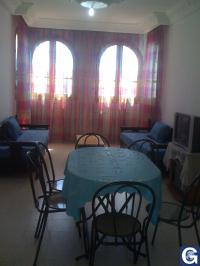 Votre photos principale