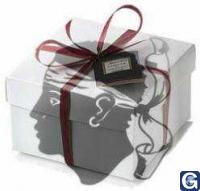 Votre photos principale