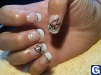 Votre photos principale