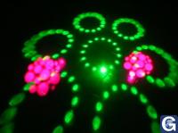 Votre photos principale