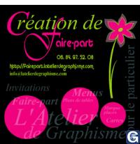 Votre photos principale