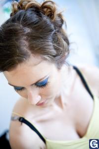 Votre photos principale