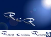 Votre photos principale