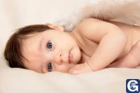 Votre photos principale