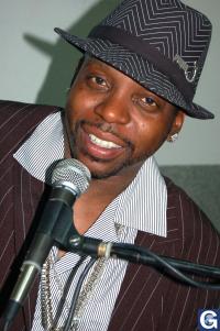 Votre photos principale