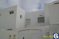 Votre photos principale