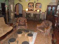 Votre photos principale