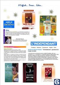 Votre photos principale