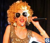 Votre photos principale