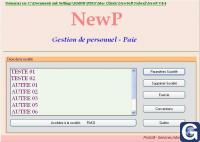 Votre photos principale