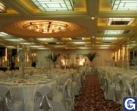 Votre photos principale