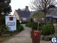 Votre photos principale