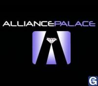 Votre photos principale