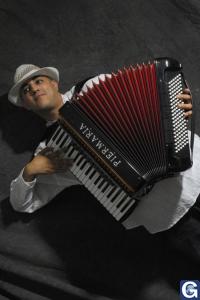 Votre photos principale