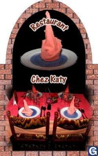 Votre photos principale