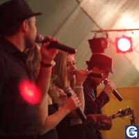 Votre photos principale