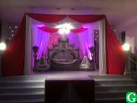 Votre photos principale