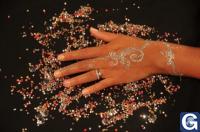 Votre photos principale