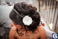 Votre photos principale