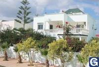 Votre photos principale