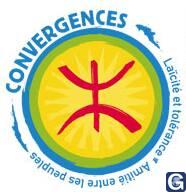 Votre photos principale