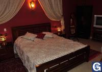 Votre photos principale