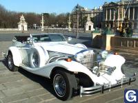 Votre photos principale