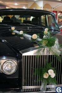 Votre photos principale