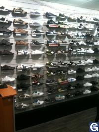 Votre photos principale