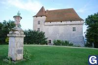 Votre photos principale