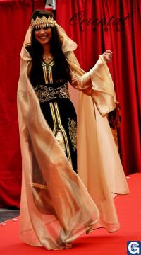 Votre photos principale