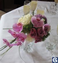 Votre photos principale