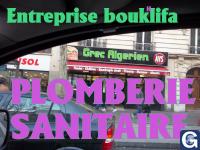 Votre photos principale