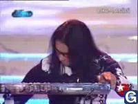 Votre photos principale