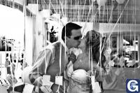 Votre photos principale